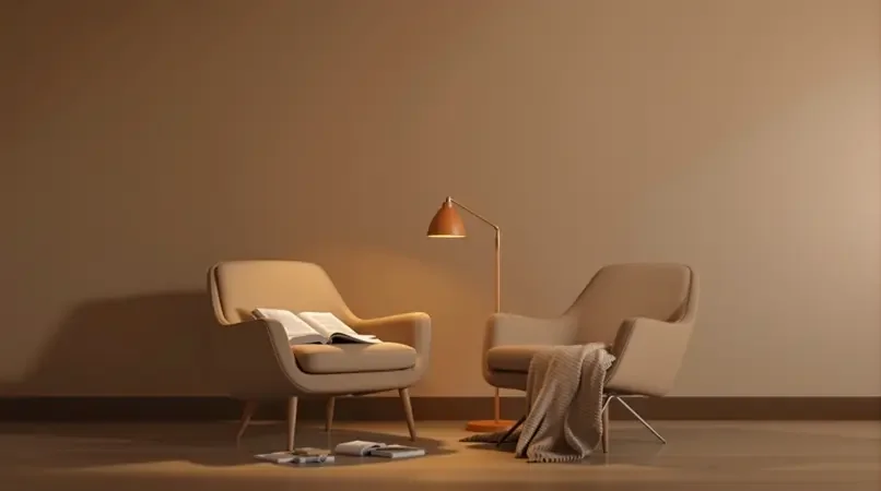 摄影师深夜加练被拍，状态好到不像话 - 明星秘闻文章封面